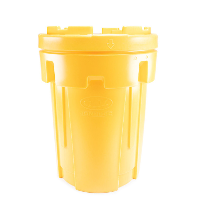 360L Safety Drum