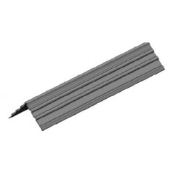 1200 mm Truck Lashing Bracket