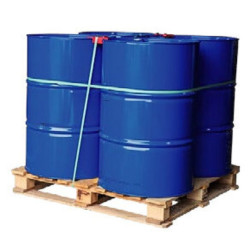 DRUMCLIP arrimage fut