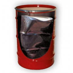 1A2T/Y159-Certified Emergency Drum