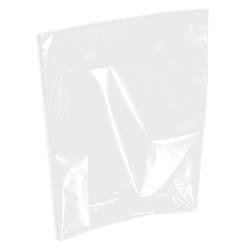 65-liter Polyethylene Bag