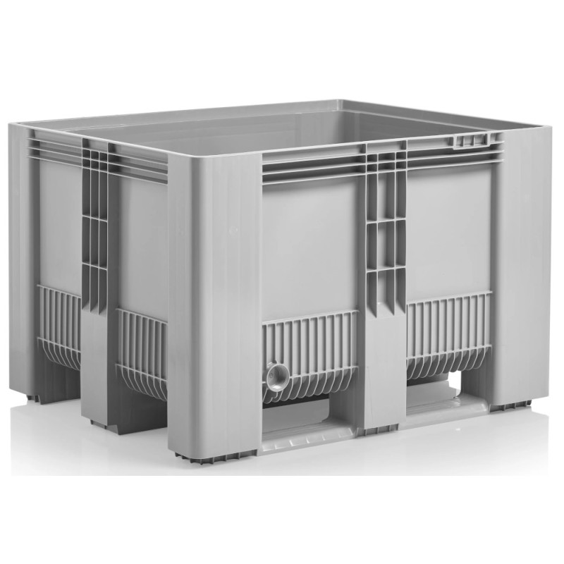 pallet crate 11H2/X + 50H/X
