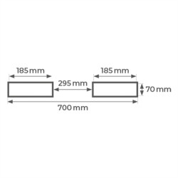 400 kg Drum Turner