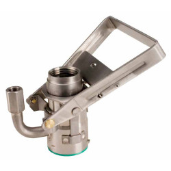Schuetz Micro-Matic SXD DIPTUBE Fitting