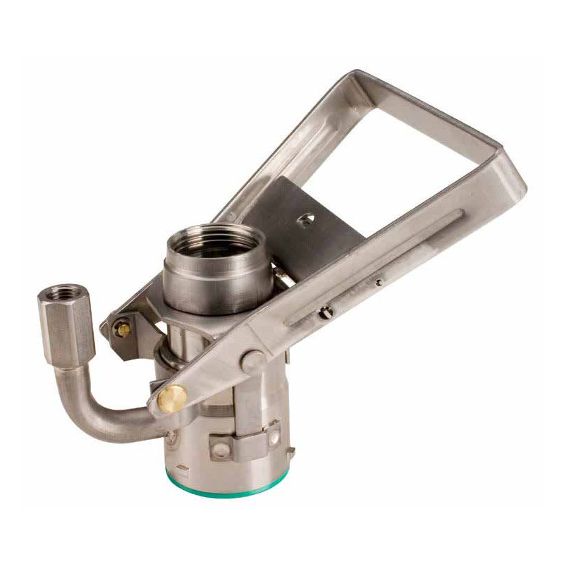 Schuetz Micro-Matic SXD DIPTUBE Fitting