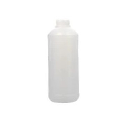 1-liter jerry can, ADR 3H1 B1L certified