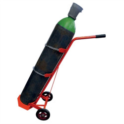 Bottle Cart