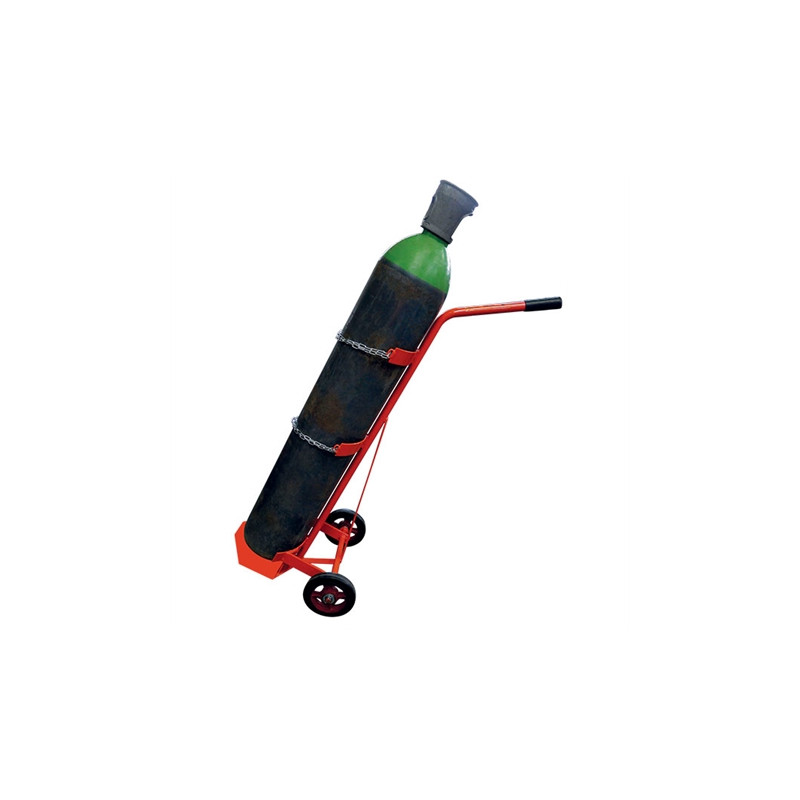 Bottle Cart