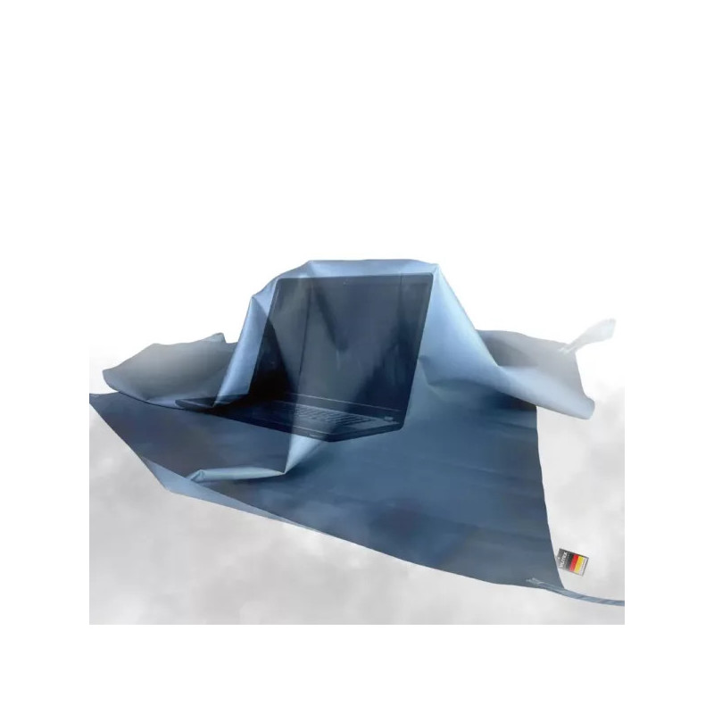 Lithium Fire Blanket