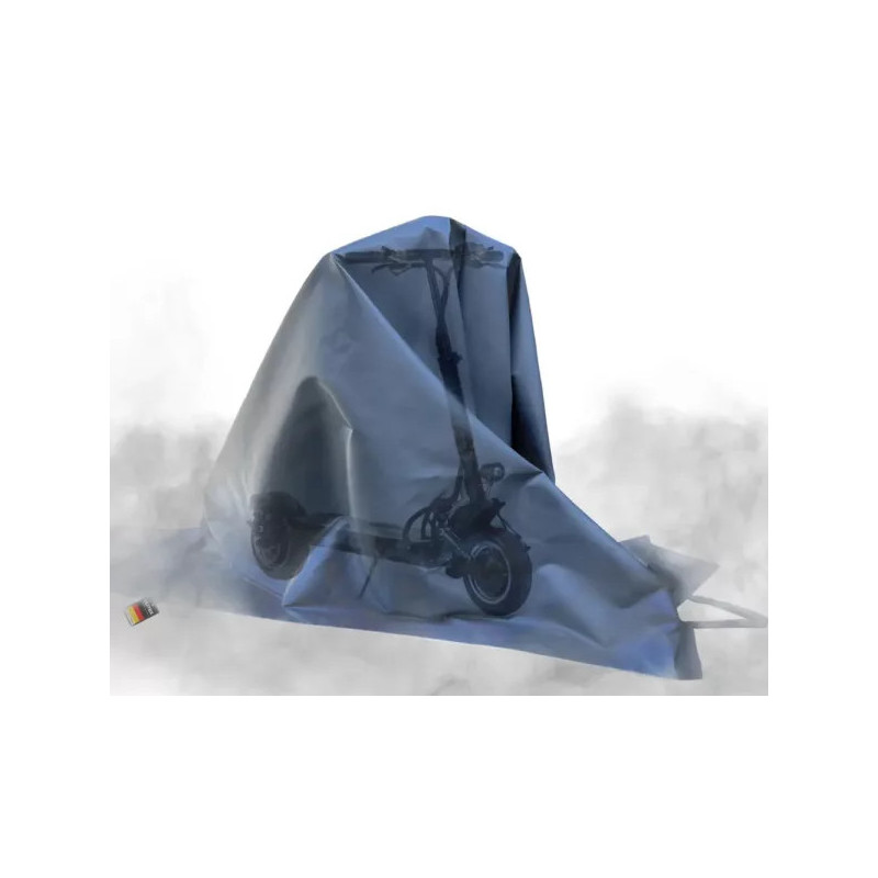Lithium Fire Blanket