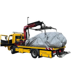 vlitex CAR SERVICE SET LITHIUM