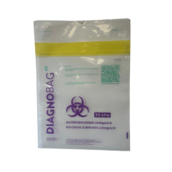 DIAGNOBAG A3