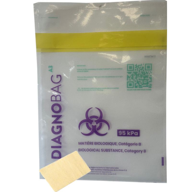 DIAGNOBA3+A