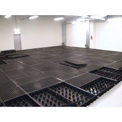 connexion plateforme de rétention