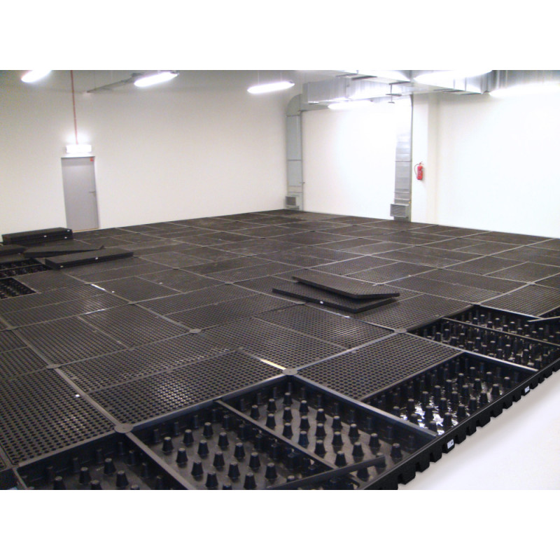 connexion plateforme de rétention