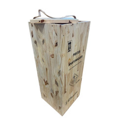 Caisse Anatomique 67L...