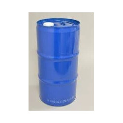PE 6HA1/X1.6 metal-reinforced drum