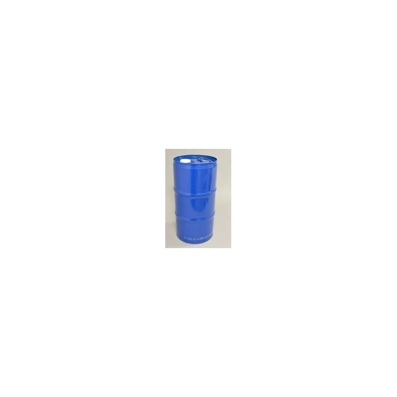 PE 6HA1/X1.6 metal-reinforced drum