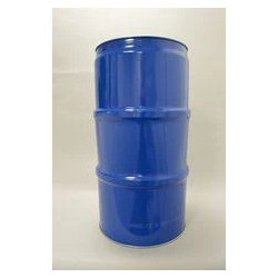 PE 6HA1/X1.6 metal-reinforced drum