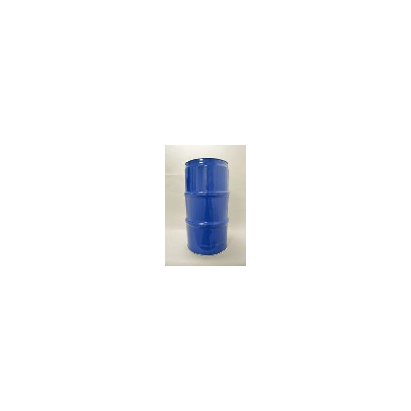 PE 6HA1/X1.6 metal-reinforced drum