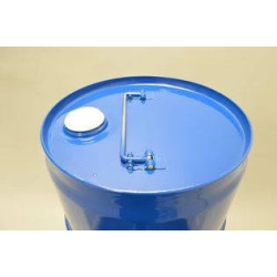 PE 6HA1/X1.6 metal-reinforced drum