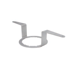 Clé de serrage pour couvercle IBC / GRV DN150 en inox