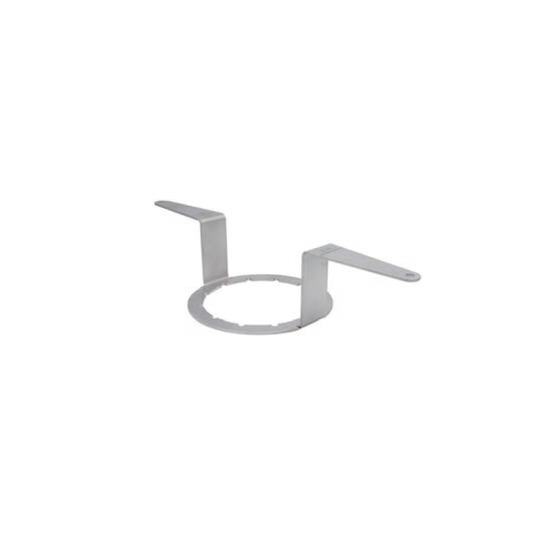 Clé de serrage pour couvercle IBC / GRV DN150 en inox