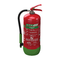 copy of Extincteur 500ml...