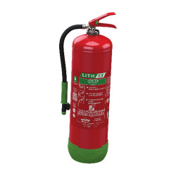 copy of Extincteur 500ml...