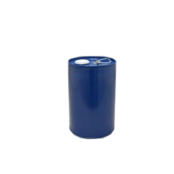 Fut metal à bonde 11L UN liquide