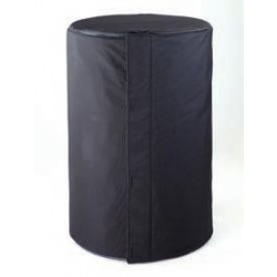 Insulated Cover for a 200l Drum