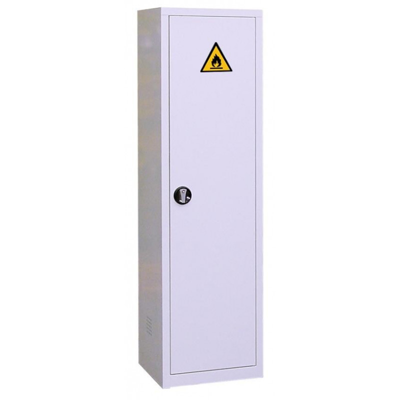 Steel Safety Cabinet for Low-Flammability Products