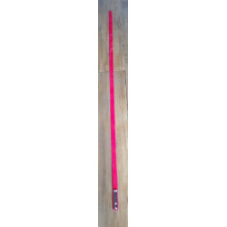 Blade needle