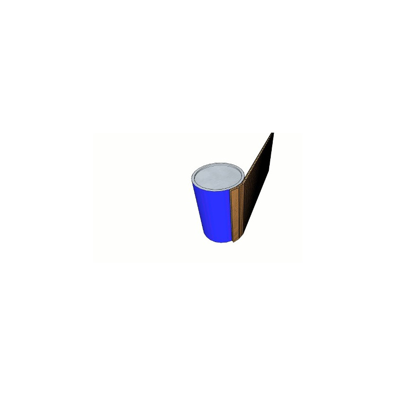 Drumsafe Drumsafe