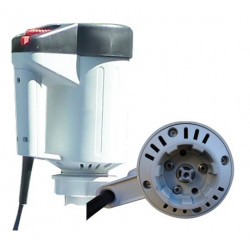 Centrifugal Pump for 200-Liter Drums