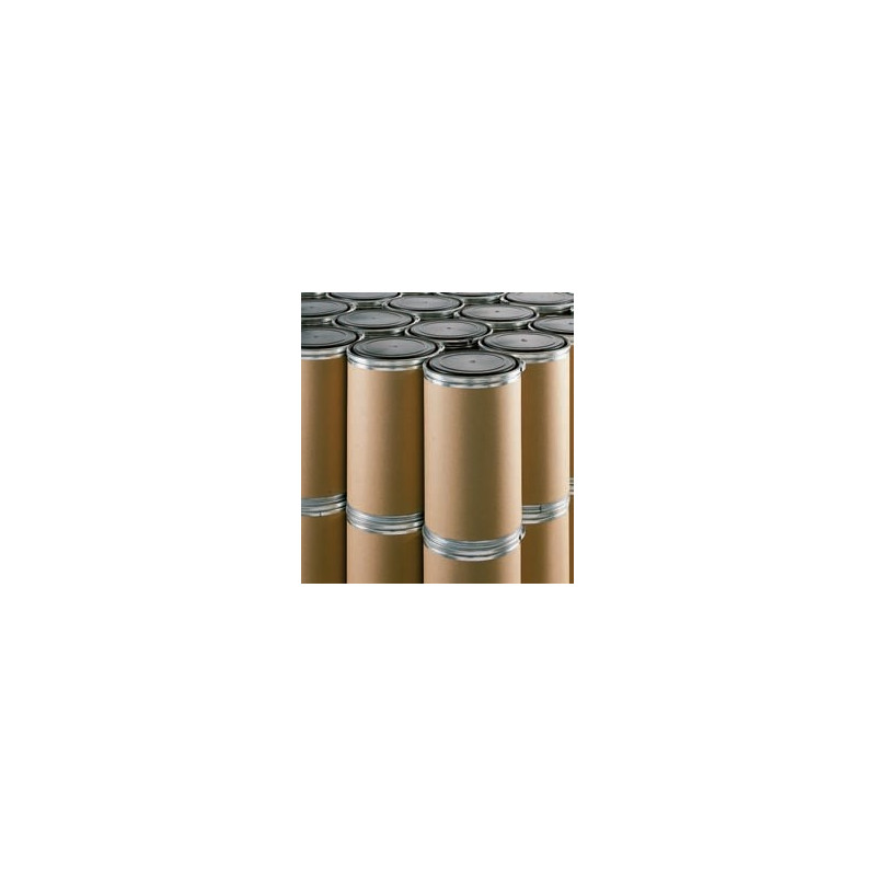 Fûts Fibre Kraft homologués ADR Fûts Fibre Kraft homologués ADR
