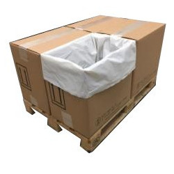 UN 4GV/X68 Certified Cartons