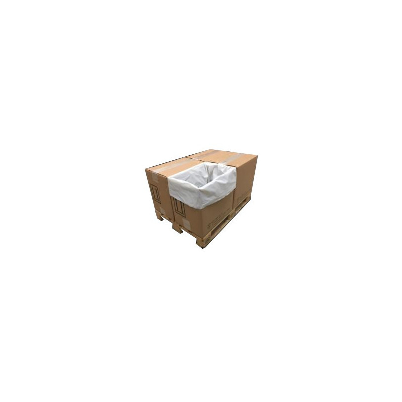 UN 4GV/X68 Certified Cartons