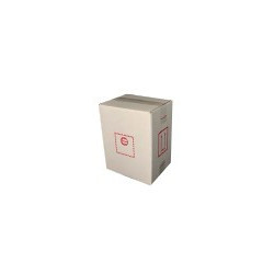Cartons Homologués UN 4GV/X4