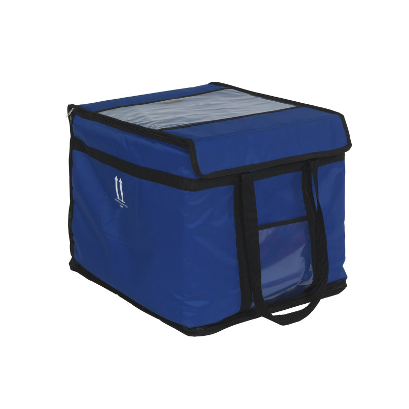 DIAGNOCASE 5 liters