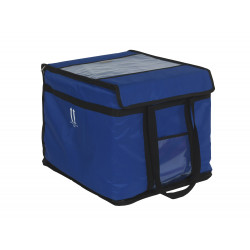 DIAGNOCASE 5 liters