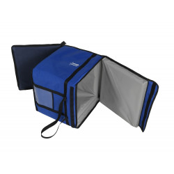 DIAGNOCASE 5 liters