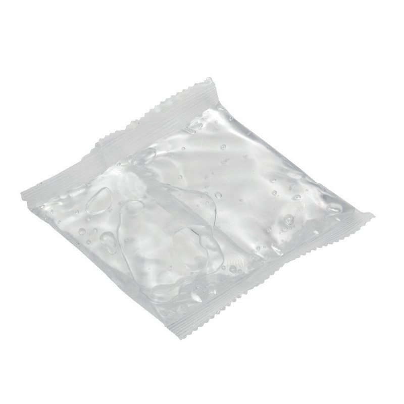 Gel eutectique souple 250g Gel eutectique souple 250g