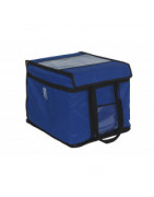 Packaging for the Transport of Organic Materials UN2814, UN2900, UN3373 | SD Pack