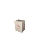 Carton triple cannelure QE - QL
