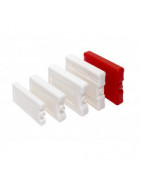 Eutectic Gel Coolants for the Medical Cold Chain | SD Pack