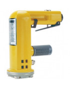 Vertical Mixing Pumps for Drums and IBC Containers | SD Pack
