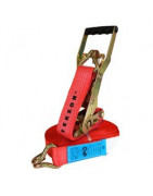 SD Pack | 