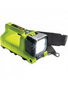 ATEX-certified packaging and equipment for explosive zones | SD Pack