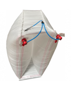 IMDG-Compliant Seafraight Container Stowage and Securing | SD Pack